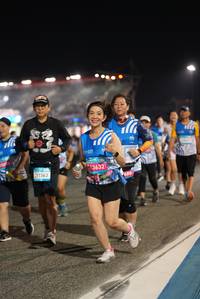 BIB: 11363, 136321
                            <button type="button" onclick="openModal(23198523)" class="btn btn-primary btn-sm float-right btn-popup" data-toggle="modal" data-target=".modal-high-quality">
                        <i class="fas fa-shopping-cart"></i> Add to Cart
                    </button>
                                            <button type="button" onclick="isThisMe(23198523, true)" class="btn btn-success btn-sm float-right btn-popup btn-isme hidden" data-toggle="tooltip" data-placement="bottom" title="นี่คือรูปของคุณใช่ไหม คลิกที่นี่เพื่อเอาเข้าอัลบั้ม">
                        <i class="fas fa-plus"></i> Add to album
                    </button>
                    <button type="button" onclick="isThisMe(23198523, false)" class="btn btn-warning btn-sm float-right btn-popup btn-isnotme hidden">
                        <i class="fas fa-ban"></i> Remove from album
                    </button>